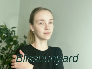Blissbunyard