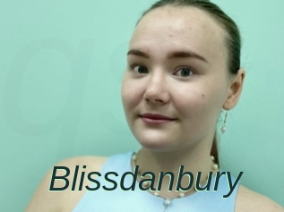 Blissdanbury