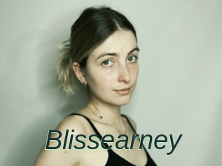 Blissearney