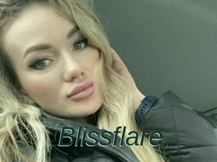Blissflare