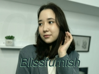 Blissfurnish