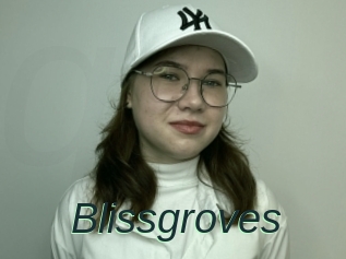 Blissgroves