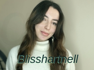 Blisshartnell