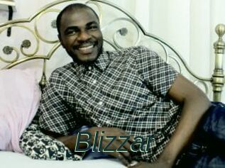 Blizzar