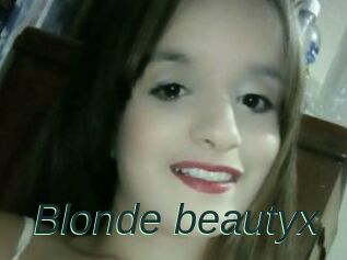 Blonde_beautyx