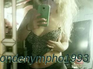 Blondenympho1993