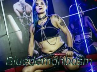 Bluedemonbdsm