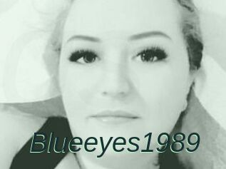 Blueeyes1989
