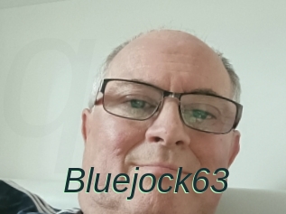 Bluejock63