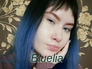 Bluelia