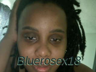 Bluerosex18