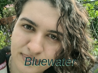 Bluewater