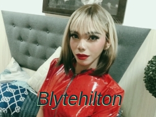 Blytehilton
