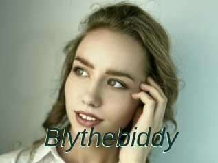 Blythebiddy