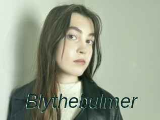 Blythebulmer