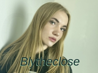 Blytheclose