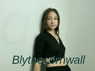 Blythecornwall