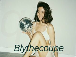 Blythecoupe