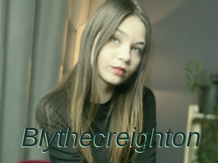 Blythecreighton