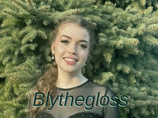 Blythegloss
