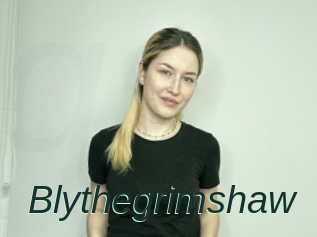 Blythegrimshaw