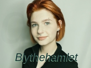 Blythehamlet