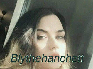 Blythehanchett