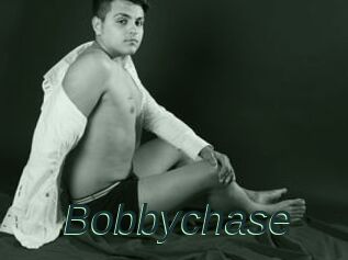 Bobbychase