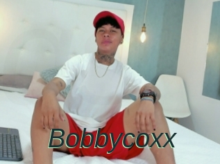 Bobbycoxx
