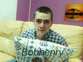 Bobhenry