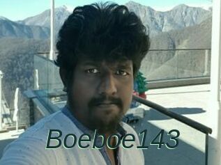 Boeboe143