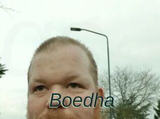 Boedha