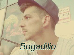 Bogadilio