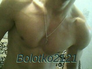 Bolotko2121