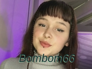 Bombom66