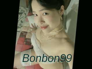 Bonbon99