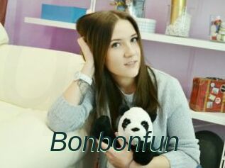 Bonbonfun