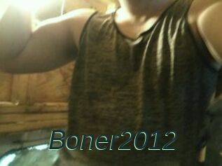 Boner2012