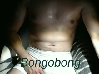 Bongobong