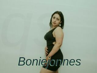 Boniejonnes