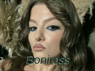 Boniross