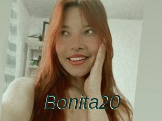 Bonita20