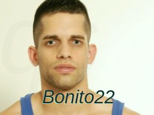 Bonito22