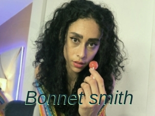 Bonnet_smith