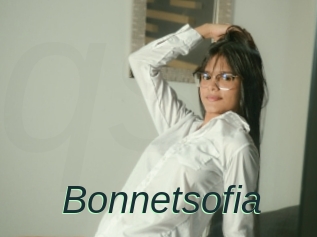 Bonnetsofia