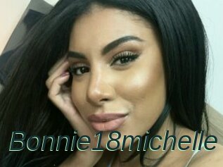 Bonnie18michelle