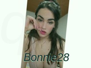 Bonnie28