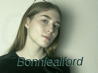 Bonniealford