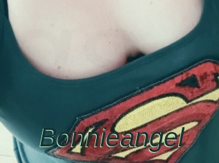 Bonnieangel