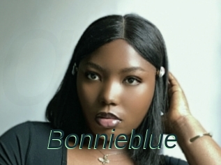 Bonnieblue